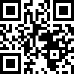 QR Code for the Linen House Strawberry Meadow Duvet Cover Set - 