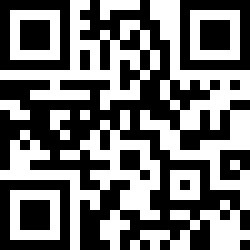 QR Code for the Linen House Strawberry Meadow Duvet Cover Set - 