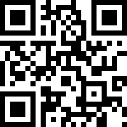 QR Code for the Linen House Strawberry Meadow Duvet Cover Set - Three Quarter