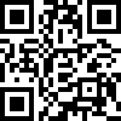 QR Code for the Linen House Sunny Safari Duvet Cover Set - 