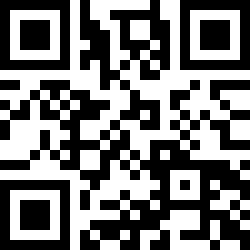 QR Code for the Linen House Sunny Safari Duvet Cover Set - 