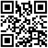 QR Code for the Linen House Sunny Safari Duvet Cover Set - Single