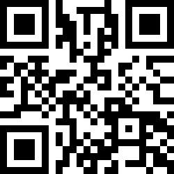 QR Code for the Linen House Sunny Safari Duvet Cover Set - 