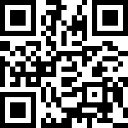 QR Code for the Nuah Protein Carrot Cake Premix, 300g