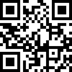 QR Code for the Nuah Protein Chocolate Nougat Nuggets, 200g