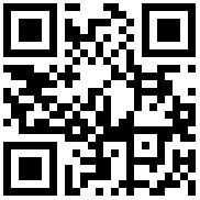 QR Code for the Nuah Protein Chocolate Nougat Nuggets, 200g