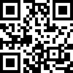 QR Code for the Nuah Protein Nana Loaf Premix, 200g
