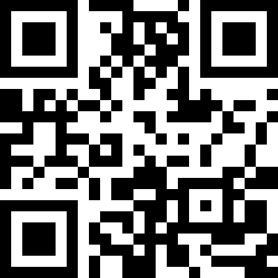QR Code for the Nuah Protein Strawberry Nougat Nuggets, 200g