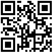 QR Code for the Nuah Protein Vanilla Nougat Nuggets, 200g
