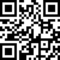 QR Code for the Linen House Construction Day Duvet Cover Set - 