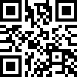 QR Code for the Linen House Construction Day Duvet Cover Set - 