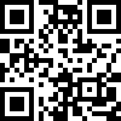 QR Code for the Linen House Construction Day Duvet Cover Set - Three Quarter