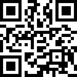 QR Code for the Linen House Racecar Riot Duvet Cover Set - 