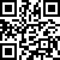 QR Code for the Linen House Racecar Riot Duvet Cover Set - 
