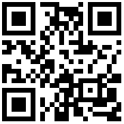 QR Code for the Linen House Racecar Riot Duvet Cover Set - Three Quarter