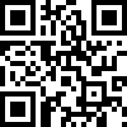 QR Code for the Jenna Clifford Belle Fleur Creamer, 250ml