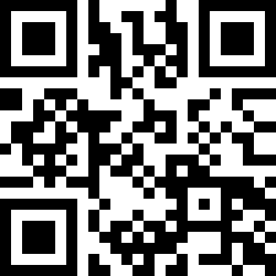 QR Code for the Jenna Clifford Belle Fleur Nibble Bowls, Set of 2