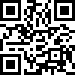 QR Code for the Jenna Clifford Belle Fleur Oval Platter, 38cm