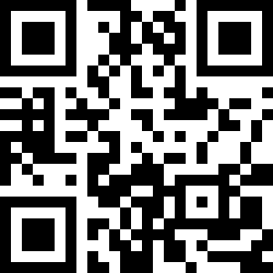 QR Code for the Jenna Clifford Belle Fleur Teapot, 1.2L