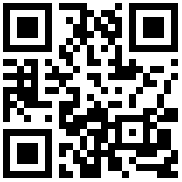 QR Code for the Jenna Clifford Belle Fleur Teapot, 1.2L