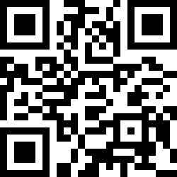 QR Code for the Jenna Clifford Modera Black Cutlery Set, 16-Piece