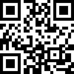 QR Code for the Jenna Clifford Modera Black Salad Servers, Set of 2