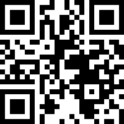 QR Code for the Jenna Clifford Modera Gold Cutlery Set, 16-Piece