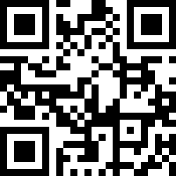 QR Code for the Jenna Clifford Modera Gold Salad Servers, Set of 2