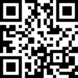 QR Code for the Jenna Clifford Modera Silver Cutlery Set, 16-Piece