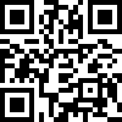 QR Code for the Jenna Clifford Modera Silver Salad Servers, Set of 2
