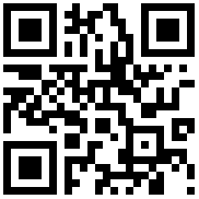 QR Code for the Cath Kidston Harmony Ditsy Placemats, Set of 2