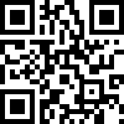 QR Code for the Cath Kidston Harmony Ditsy Tablecloth, 200cm x 130cm