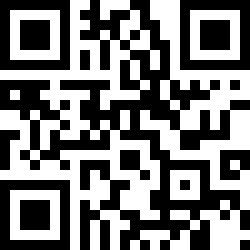 QR Code for the Venco Schoolkrijt Soft Liquorice Sweets - 235g