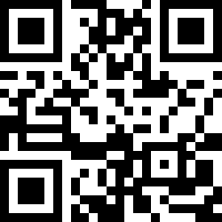 QR Code for the Bang & Olufsen Beoplay Eleven Wireless Earbuds - Eucalyptus Green