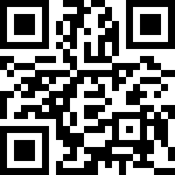 QR Code for the Bang & Olufsen Beoplay Eleven Wireless Earbuds - Natural Aluminium