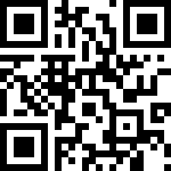 QR Code for the Father Goods Blackberry & Basil Jam, 250g