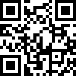 QR Code for the Father Goods Charred Citrus Marmalade, 250g