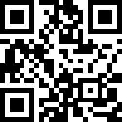 QR Code for the Father Goods Chilli Crisp, 200g
