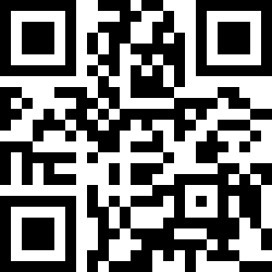 QR Code for the Father Goods Fermented Hot Sauce, 125ml