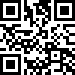 QR Code for the Father Goods House Mustard, 230g