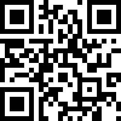 QR Code for the Father Goods Pear & Ginger Jam, 250g