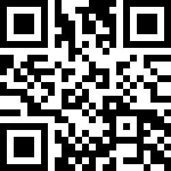 QR Code for the Xiaomi H40 Robot Vacuum Cleaner