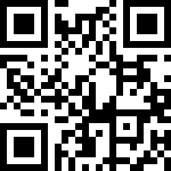 QR Code for the Xiaomi P30 Handheld Vacuum