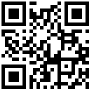 QR Code for the Xiaomi P30 Handheld Vacuum