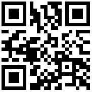 QR Code for the Xiaomi Robot Vacuum Cleaner 5
