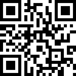 QR Code for the Xiaomi Robot Vacuum Cleaner 5 Pro