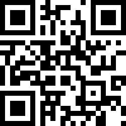 QR Code for the Xiaomi S40 Pro Robot Vacuum Cleaner
