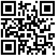 QR Code for the Xiaomi S40 Pro Robot Vacuum Cleaner