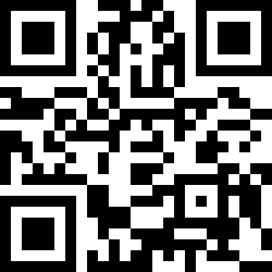 QR Code for the Pure Pleasure Electric Foot Warmer with Sherpa Wool Liner, 85W