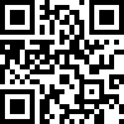QR Code for the Pure Pleasure Sherpa Fitted Electric Blanket with Elastic, 2026 edition - 